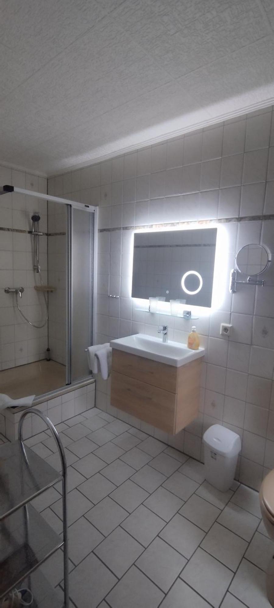 Ferienhaus Kress Rechts Sellin  Dış mekan fotoğraf